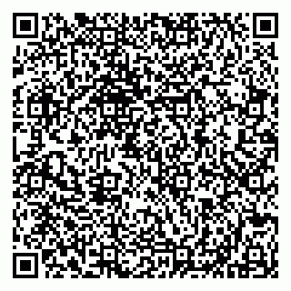vCard 79010136484