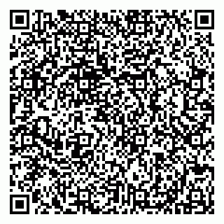 vCard 79010136485
