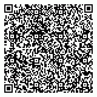 vCard 79010136486