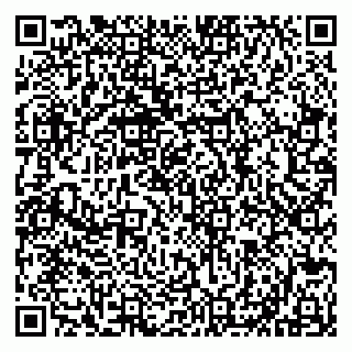 vCard 79010136487