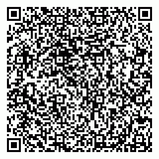 vCard 79010136488