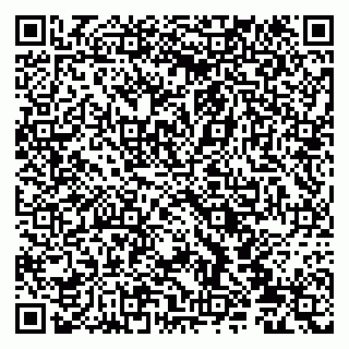 vCard 79010136489