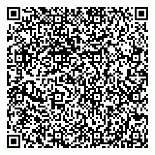 vCard 79010136490