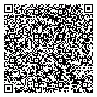 vCard 79010136491