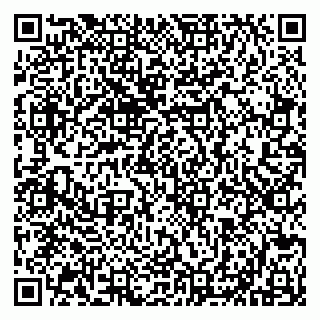 vCard 79010136492