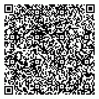 vCard 79010136493