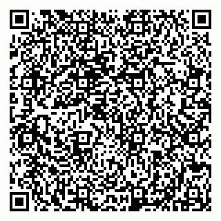vCard 79010136494