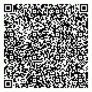 vCard 79010136495