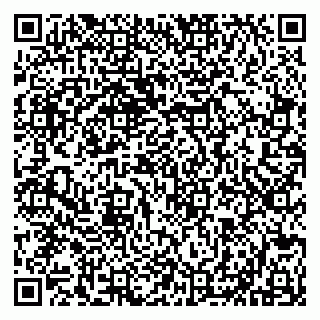 vCard 79010136496