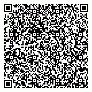 vCard 79010136497