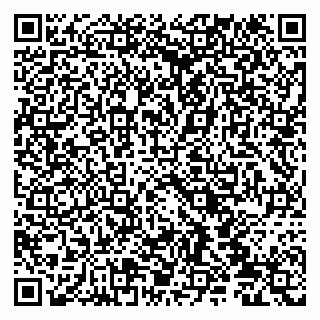 vCard 79010136498