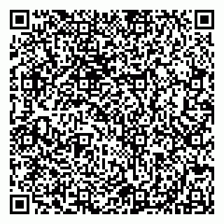 vCard 79010136499