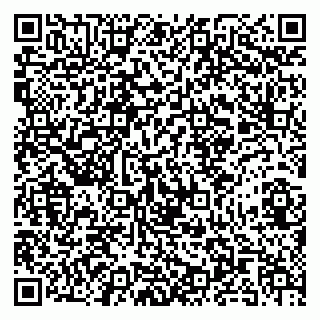 vCard 79010136601