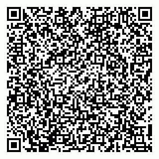 vCard 79010136604