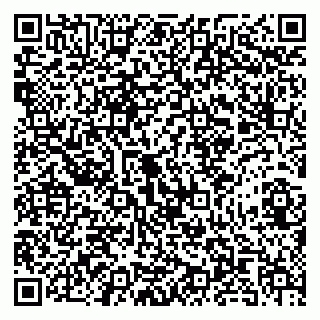 vCard 79010136610