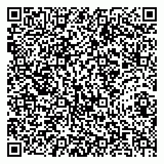 vCard 79010136611