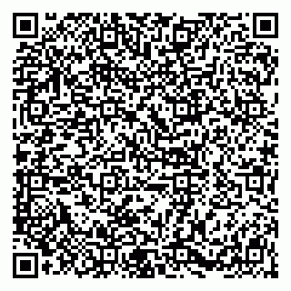 vCard 79010136612