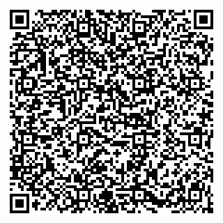 vCard 79010136613