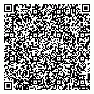 vCard 79010136614