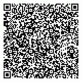 vCard 79010136615