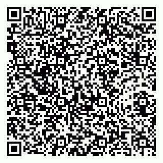 vCard 79010136616