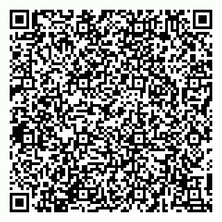vCard 79010136617