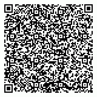 vCard 79010136618