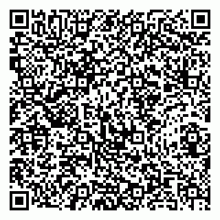 vCard 79010136619