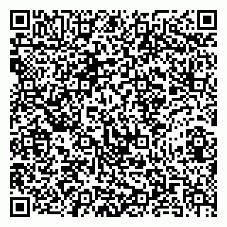 vCard 79010136620
