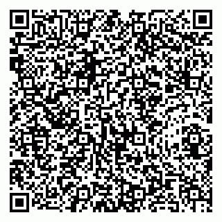 vCard 79010136621