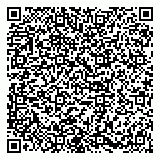vCard 79010136622