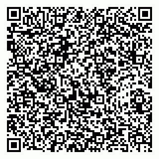 vCard 79010136623