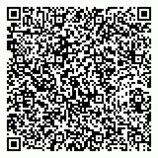 vCard 79010136624
