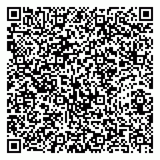 vCard 79010136626