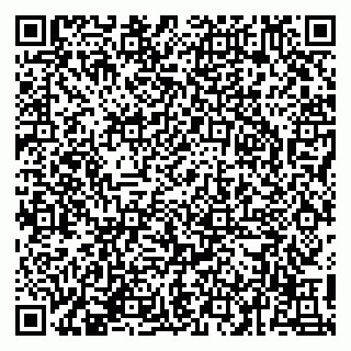 vCard 79010136627