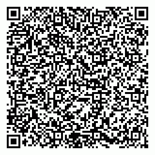 vCard 79010136628