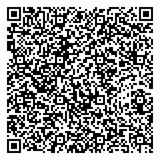 vCard 79010136629