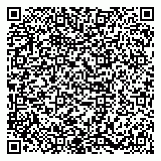 vCard 79010136631