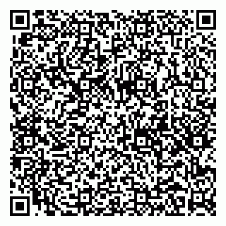 vCard 79010136632