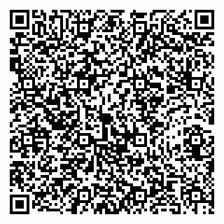 vCard 79010136633