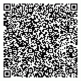 vCard 79010136634