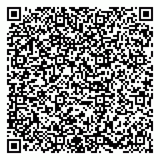 vCard 79010136635
