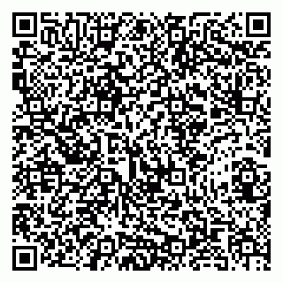 vCard 79010136636