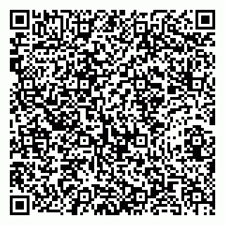 vCard 79010136637