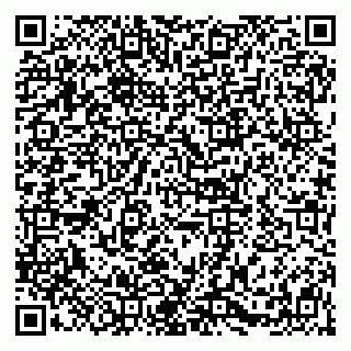 vCard 79010136640