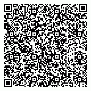 vCard 79010136643