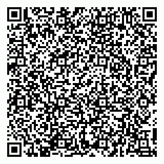 vCard 79010136645