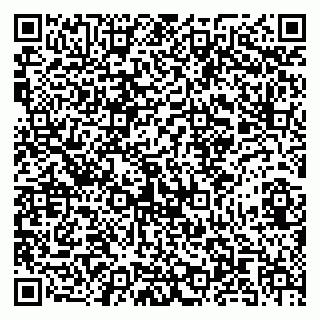 vCard 79010136650