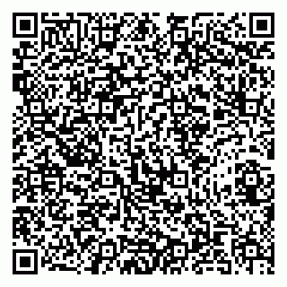 vCard 79010136652