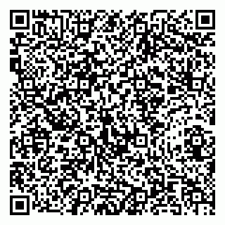 vCard 79010136655